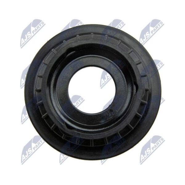 Cuscinetto Supporto Ammortizzatore Anteriore Ford Mondeo III 2000-2007 / Transit Connect TC7 2002-2013 – foto 3