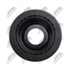 Cuscinetto Supporto Ammortizzatore Anteriore Ford Mondeo III 2000-2007 / Transit Connect TC7 2002-2013 – foto 4