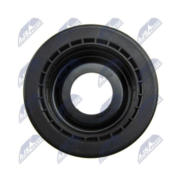 Cuscinetto Supporto Ammortizzatore Anteriore Ford Mondeo III 2000-2007 / Transit Connect TC7 2002-2013 – foto 4