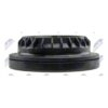 Cuscinetto Supporto Ammortizzatore Anteriore Ford Mondeo III 2000-2007 / Transit Connect TC7 2002-2013 – foto 5