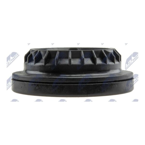 Cuscinetto Supporto Ammortizzatore Anteriore Ford Mondeo III 2000-2007 / Transit Connect TC7 2002-2013 – foto 5