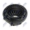 Cuscinetto Supporto Ammortizzatore Anteriore Ford Mondeo IV / V 2007-2014+ / S-Max / Galaxy II / III 2006-2015+, originale