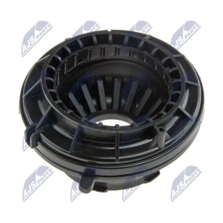 Cuscinetto Supporto Ammortizzatore Anteriore Ford Mondeo IV / V 2007-2014+ / S-Max / Galaxy II / III 2006-2015+, originale