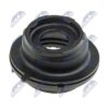 Cuscinetto Supporto Ammortizzatore Anteriore Ford Mondeo IV / V 2007-2014+ / S-Max / Galaxy II / III 2006-2015+ – foto 2