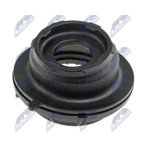 Cuscinetto Supporto Ammortizzatore Anteriore Ford Mondeo IV / V 2007-2014+ / S-Max / Galaxy II / III 2006-2015+ – foto 2