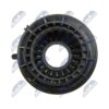 Cuscinetto Supporto Ammortizzatore Anteriore Ford Mondeo IV / V 2007-2014+ / S-Max / Galaxy II / III 2006-2015+ – foto 3
