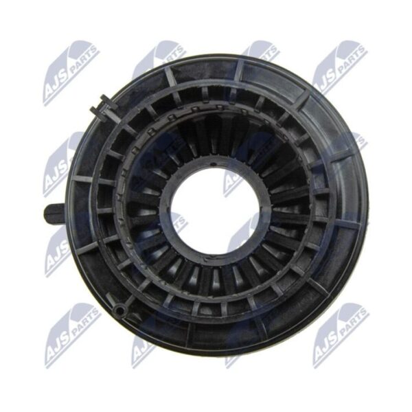 Cuscinetto Supporto Ammortizzatore Anteriore Ford Mondeo IV / V 2007-2014+ / S-Max / Galaxy II / III 2006-2015+ – foto 3