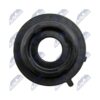 Cuscinetto Supporto Ammortizzatore Anteriore Ford Mondeo IV / V 2007-2014+ / S-Max / Galaxy II / III 2006-2015+ – foto 4