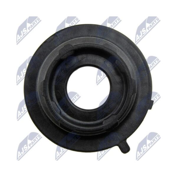 Cuscinetto Supporto Ammortizzatore Anteriore Ford Mondeo IV / V 2007-2014+ / S-Max / Galaxy II / III 2006-2015+ – foto 4