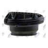 Cuscinetto Supporto Ammortizzatore Anteriore Ford Mondeo IV / V 2007-2014+ / S-Max / Galaxy II / III 2006-2015+ – foto 5