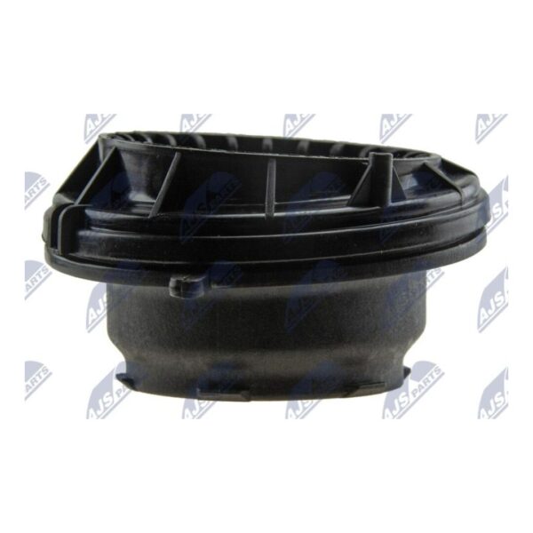 Cuscinetto Supporto Ammortizzatore Anteriore Ford Mondeo IV / V 2007-2014+ / S-Max / Galaxy II / III 2006-2015+ – foto 5