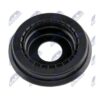 Lager Stoßdämpferstütze Vorne Ford Transit TT9 2006-2013, Originalnummer 1377929, 6C113K099AB