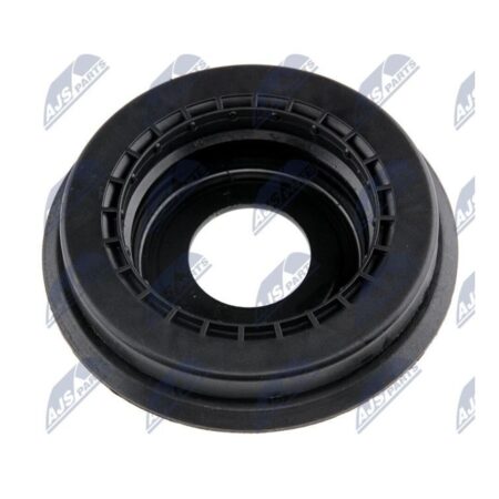 Lager Stoßdämpferstütze Vorne Ford Transit TT9 2006-2013, Originalnummer 1377929, 6C113K099AB