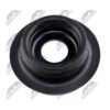 Lager Stoßdämpferstütze Vorne Ford Transit TT9 2006-2013 – Bild 2