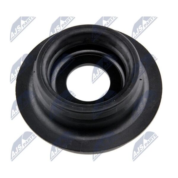 Lager Stoßdämpferstütze Vorne Ford Transit TT9 2006-2013 – Bild 2