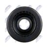 Lager Stoßdämpferstütze Vorne Ford Transit TT9 2006-2013 – Bild 3