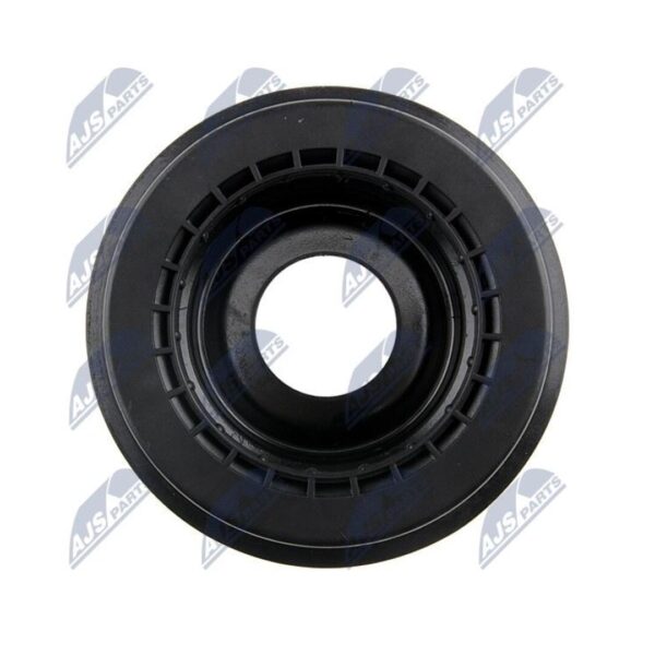 Lager Stoßdämpferstütze Vorne Ford Transit TT9 2006-2013 – Bild 3