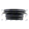 Lager Stoßdämpferstütze Vorne Ford Transit TT9 2006-2013 – Bild 4