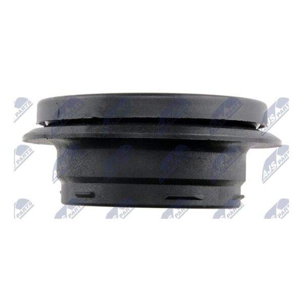 Lager Stoßdämpferstütze Vorne Ford Transit TT9 2006-2013 – Bild 4