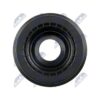 Lager Stoßdämpferstütze Vorne Ford Transit TT9 2006-2013 – Bild 5