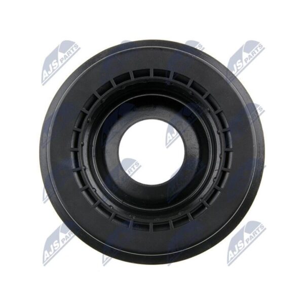 Lager Stoßdämpferstütze Vorne Ford Transit TT9 2006-2013 – Bild 5