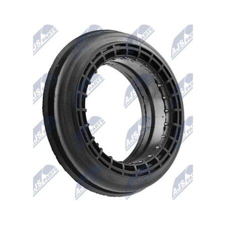 Cuscinetto Supporto Ammortizzatore Anteriore Honda Civic 4D FD 2006-2012, originale 51726-SNA-013, 51726-SNA-0132