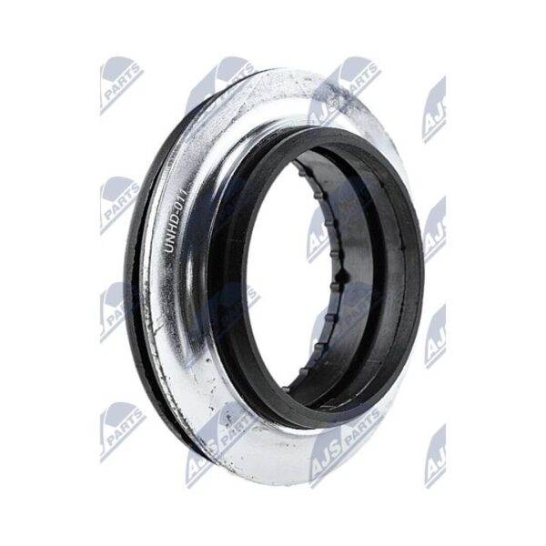 Cuscinetto Supporto Ammortizzatore Anteriore Honda Civic 4D FD 2006-2012 – foto 2