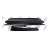 Cuscinetto Supporto Ammortizzatore Anteriore Honda Civic 4D FD 2006-2012 – foto 3