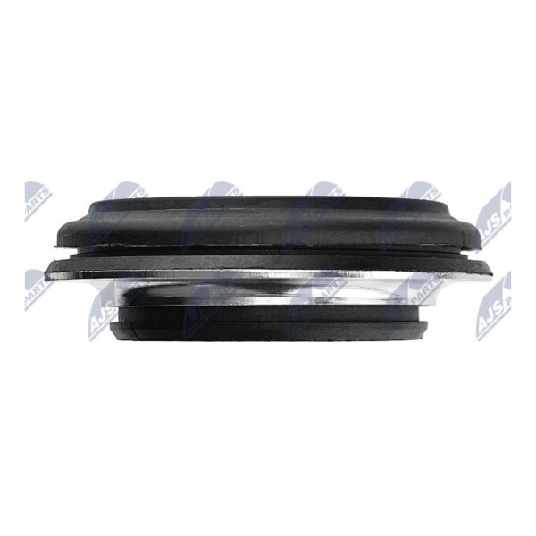 Cuscinetto Supporto Ammortizzatore Anteriore Honda Civic 4D FD 2006-2012 – foto 3