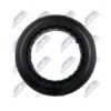 Cuscinetto Supporto Ammortizzatore Anteriore Honda Civic 4D FD 2006-2012 – foto 4
