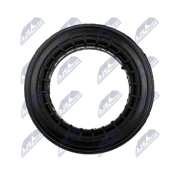 Cuscinetto Supporto Ammortizzatore Anteriore Honda Civic 4D FD 2006-2012 – foto 4