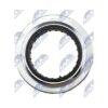 Cuscinetto Supporto Ammortizzatore Anteriore Honda Civic 4D FD 2006-2012 – foto 5