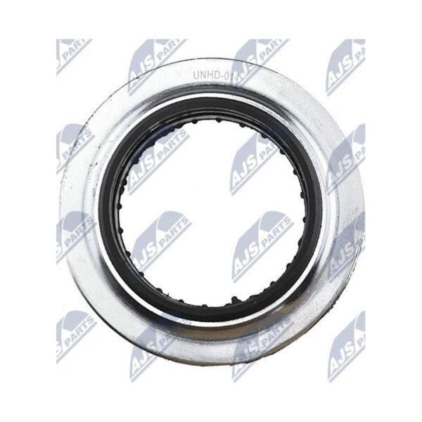 Cuscinetto Supporto Ammortizzatore Anteriore Honda Civic 4D FD 2006-2012 – foto 5