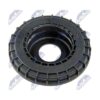 Cuscinetto Supporto Ammortizzatore Anteriore Honda Civic 5D FK 2006+, originale HB-FK, 51610-SMG-305