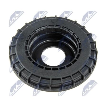 Cuscinetto Supporto Ammortizzatore Anteriore Honda Civic 5D FK 2006+, originale HB-FK, 51610-SMG-305