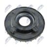 Cuscinetto Supporto Ammortizzatore Anteriore Honda Civic 5D FK 2006+ – foto 2