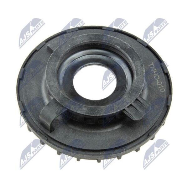 Cuscinetto Supporto Ammortizzatore Anteriore Honda Civic 5D FK 2006+ – foto 2