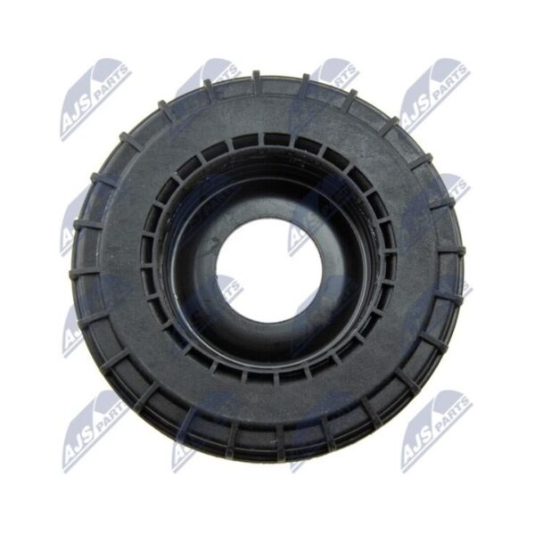 Cuscinetto Supporto Ammortizzatore Anteriore Honda Civic 5D FK 2006+ – foto 3