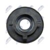 Cuscinetto Supporto Ammortizzatore Anteriore Honda Civic 5D FK 2006+ – foto 4