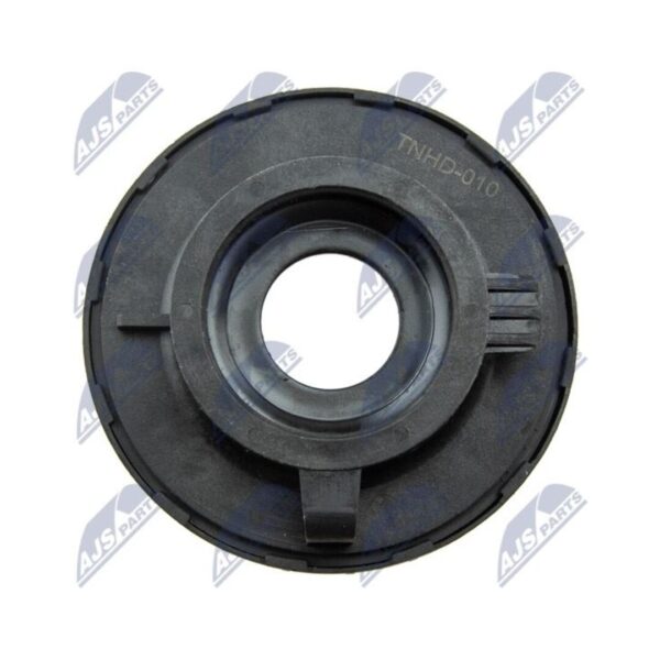 Cuscinetto Supporto Ammortizzatore Anteriore Honda Civic 5D FK 2006+ – foto 4