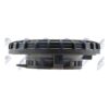 Cuscinetto Supporto Ammortizzatore Anteriore Honda Civic 5D FK 2006+ – foto 5
