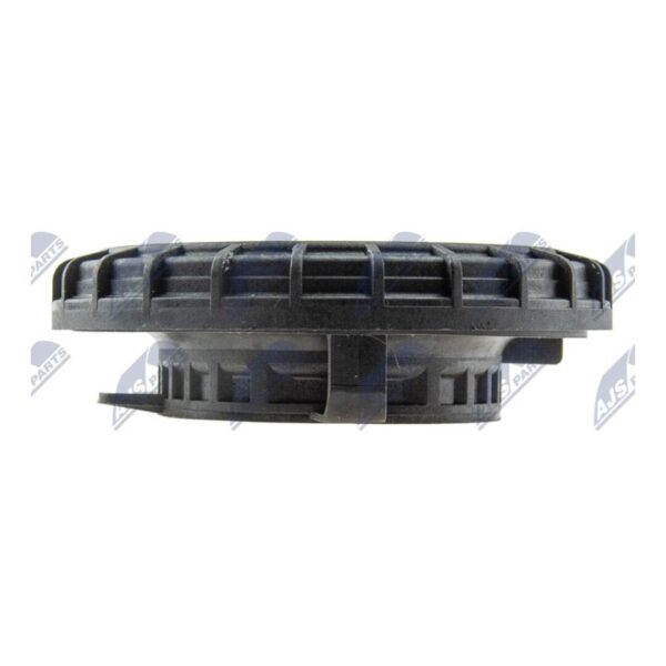 Cuscinetto Supporto Ammortizzatore Anteriore Honda Civic 5D FK 2006+ – foto 5