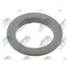 Federbeinlager Lager Vorne Honda Civic EU / EP / ES 2001-2006 / Cr-V RD 2001-2006 / Fr-V 2004+, Originalnummer SMA0018