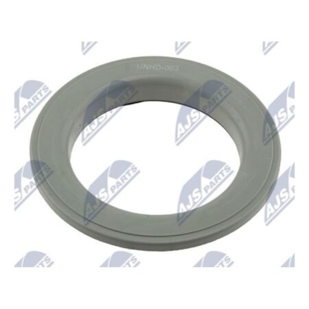 Federbeinlager Lager Vorne Honda Civic EU / EP / ES 2001-2006 / Cr-V RD 2001-2006 / Fr-V 2004+, Originalnummer SMA0018
