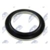 Federbeinlager Lager Vorne Honda Civic EU / EP / ES 2001-2006 / Cr-V RD 2001-2006 / Fr-V 2004+ – Bild 2