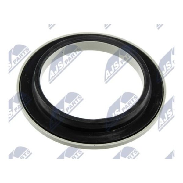 Federbeinlager Lager Vorne Honda Civic EU / EP / ES 2001-2006 / Cr-V RD 2001-2006 / Fr-V 2004+ – Bild 2