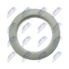 Federbeinlager Lager Vorne Honda Civic EU / EP / ES 2001-2006 / Cr-V RD 2001-2006 / Fr-V 2004+ – Bild 3
