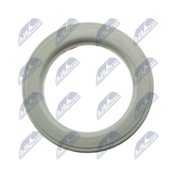 Federbeinlager Lager Vorne Honda Civic EU / EP / ES 2001-2006 / Cr-V RD 2001-2006 / Fr-V 2004+ – Bild 3