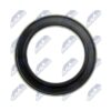 Federbeinlager Lager Vorne Honda Civic EU / EP / ES 2001-2006 / Cr-V RD 2001-2006 / Fr-V 2004+ – Bild 4