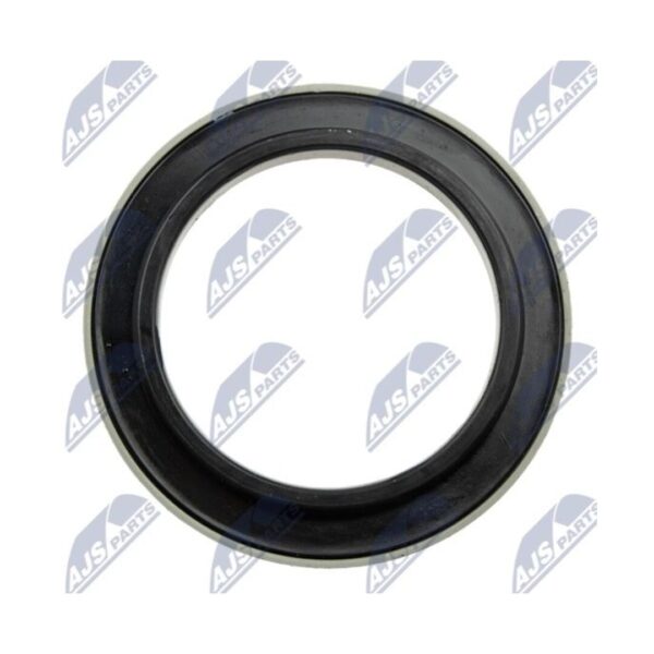 Federbeinlager Lager Vorne Honda Civic EU / EP / ES 2001-2006 / Cr-V RD 2001-2006 / Fr-V 2004+ – Bild 4